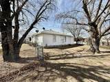 1509 18th Street - Photo 26
