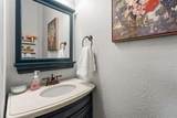 1517 Buena Vista Drive - Photo 10