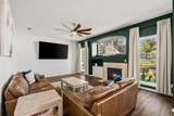 1517 Buena Vista Drive - Photo 11