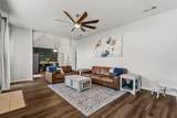 1517 Buena Vista Drive - Photo 12