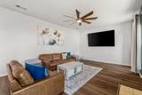 1517 Buena Vista Drive - Photo 13