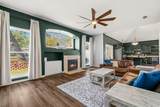 1517 Buena Vista Drive - Photo 14