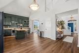 1517 Buena Vista Drive - Photo 15