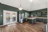 1517 Buena Vista Drive - Photo 18