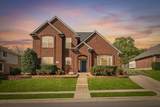 1517 Buena Vista Drive - Photo 2