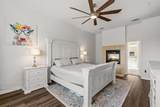 1517 Buena Vista Drive - Photo 22