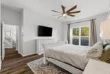 1517 Buena Vista Drive - Photo 23