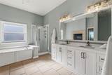1517 Buena Vista Drive - Photo 25
