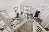 1517 Buena Vista Drive - Photo 27