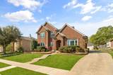1517 Buena Vista Drive - Photo 3