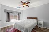 1517 Buena Vista Drive - Photo 30