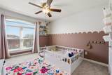 1517 Buena Vista Drive - Photo 31