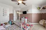1517 Buena Vista Drive - Photo 32