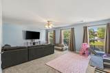 1517 Buena Vista Drive - Photo 33