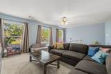 1517 Buena Vista Drive - Photo 34