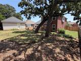 1517 Buena Vista Drive - Photo 39