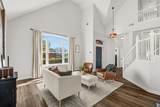 1517 Buena Vista Drive - Photo 4