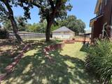 1517 Buena Vista Drive - Photo 40