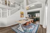 1517 Buena Vista Drive - Photo 8