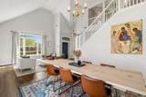 1517 Buena Vista Drive - Photo 9