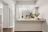14800 Enterprise Drive - Photo 1