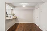 14800 Enterprise Drive - Photo 10