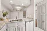 14800 Enterprise Drive - Photo 11