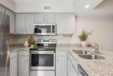14800 Enterprise Drive - Photo 12