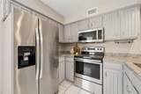 14800 Enterprise Drive - Photo 13