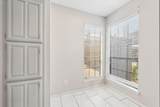14800 Enterprise Drive - Photo 14