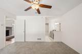 14800 Enterprise Drive - Photo 15