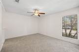 14800 Enterprise Drive - Photo 16