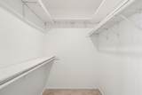 14800 Enterprise Drive - Photo 17