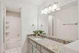 14800 Enterprise Drive - Photo 18