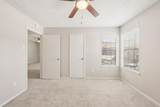 14800 Enterprise Drive - Photo 19