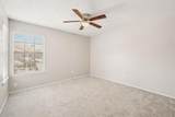 14800 Enterprise Drive - Photo 20