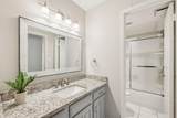14800 Enterprise Drive - Photo 21