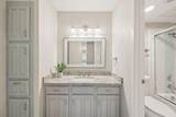 14800 Enterprise Drive - Photo 22