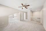 14800 Enterprise Drive - Photo 23