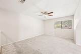 14800 Enterprise Drive - Photo 24