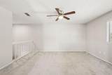14800 Enterprise Drive - Photo 25