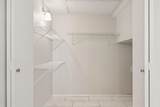 14800 Enterprise Drive - Photo 26