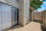 14800 Enterprise Drive - Photo 27