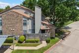 14800 Enterprise Drive - Photo 28