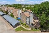 14800 Enterprise Drive - Photo 29