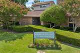 14800 Enterprise Drive - Photo 30