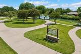 14800 Enterprise Drive - Photo 31