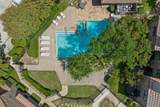 14800 Enterprise Drive - Photo 32
