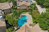 14800 Enterprise Drive - Photo 33