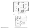 14800 Enterprise Drive - Photo 34
